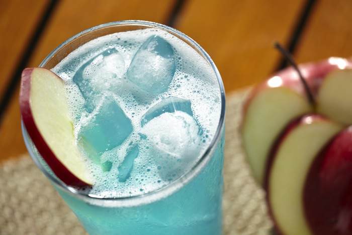 NCL, Waves Pool Bar.jpeg